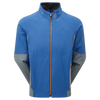 FootJoy Gents HydroTour Jacket INDIGO
