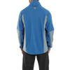 FootJoy Gents HydroTour Jacket INDIGO