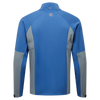 FootJoy Gents HydroTour Jacket INDIGO