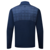 Footjoy Thermo Series Lightweight Insulated Jacket Navy