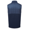 Footjoy EU TS LT INSULATED VEST NAVY