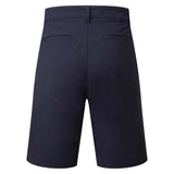 Footjoy Par Golf Shorts - Navy