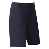 Footjoy Par Golf Shorts - Navy
