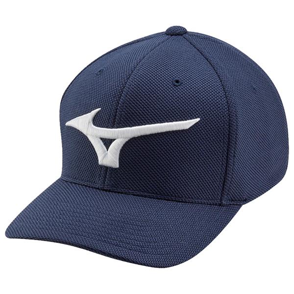 Mizuno hat on sale
