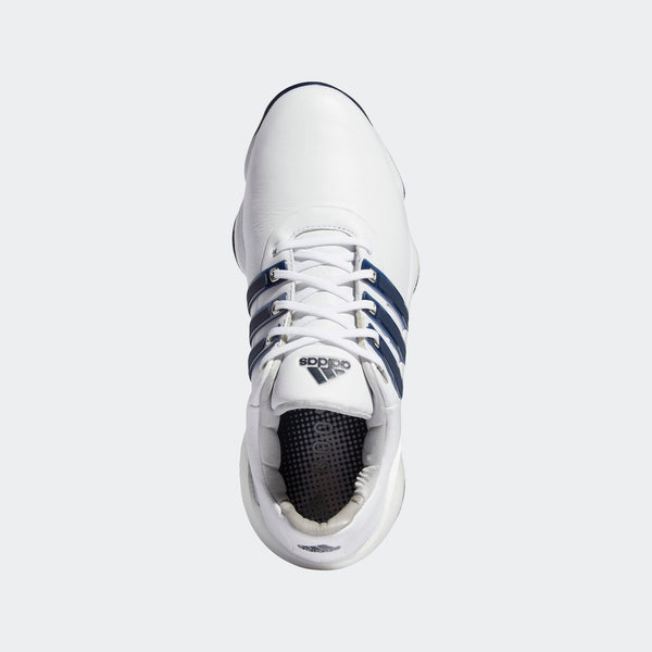 Mens tour360 eqt boa climaproof boost golf shoes online