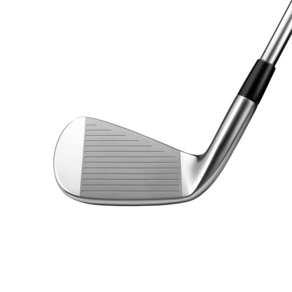 Mizuno pro 4 original top