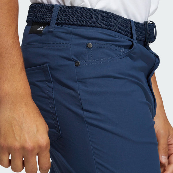 adidas GO TO FIVE POCKET TROUSERS