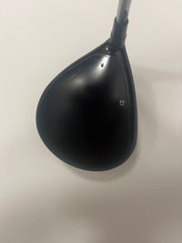 Taylormade Stealth Plus+ Driver Right Hand Second Hand