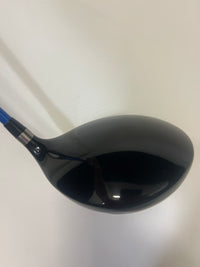 Ping G5 Driver Right Hand Second Hand