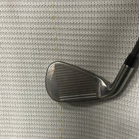 Callaway ROGUE X Irons  MRH S/H