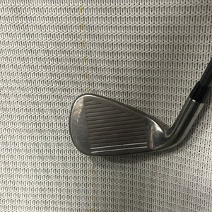 Callaway ROGUE X Irons  MRH S/H