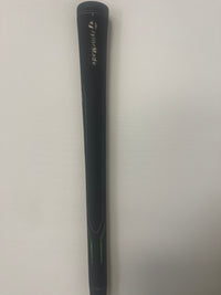 Taylornade RBZ irons Left Hand Second Hand