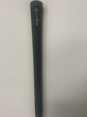 Taylornade RBZ irons Left Hand Second Hand