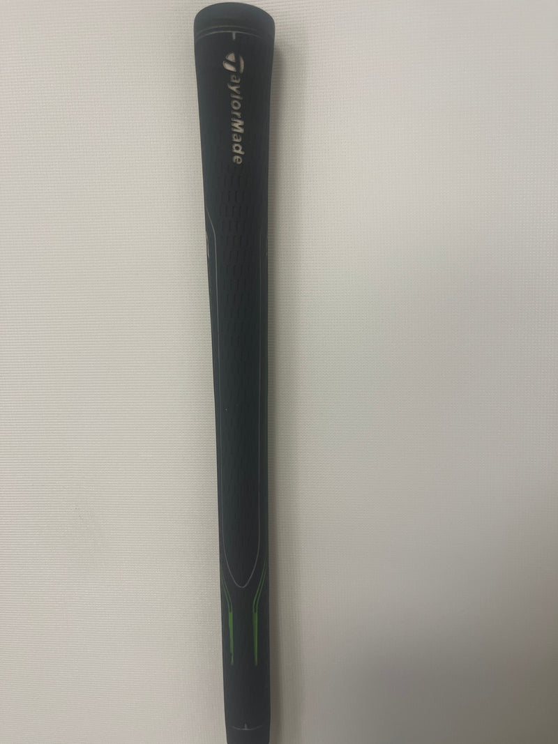 Taylornade RBZ irons Left Hand Second Hand