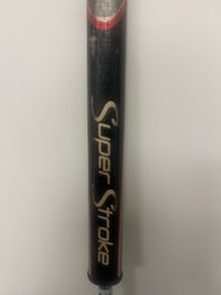 Taylormade OS Monte Carlo Putter Men's Right Hand Second Hand
