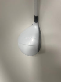 Taylormade AERO BURNER 5 Fairway Men's Right Hand Second Hand