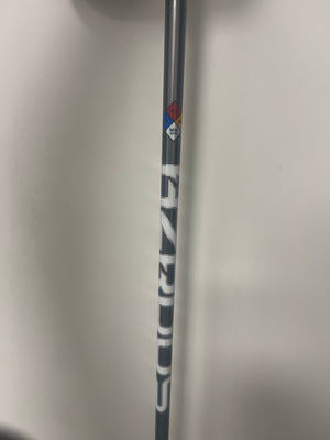 Callaway PARADYM X Hyrbird Men's Right Hand Second Hand