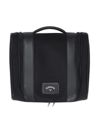 Callaway Tour Authentic Dopp Kit Black