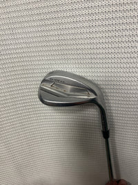 Ping 4.0 Glide Wedge MRH S/H