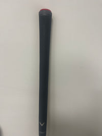 Callaway PARADYM X Hyrbird Men's Right Hand Second Hand