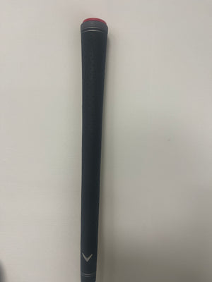 Callaway PARADYM X Hyrbird Men's Right Hand Second Hand