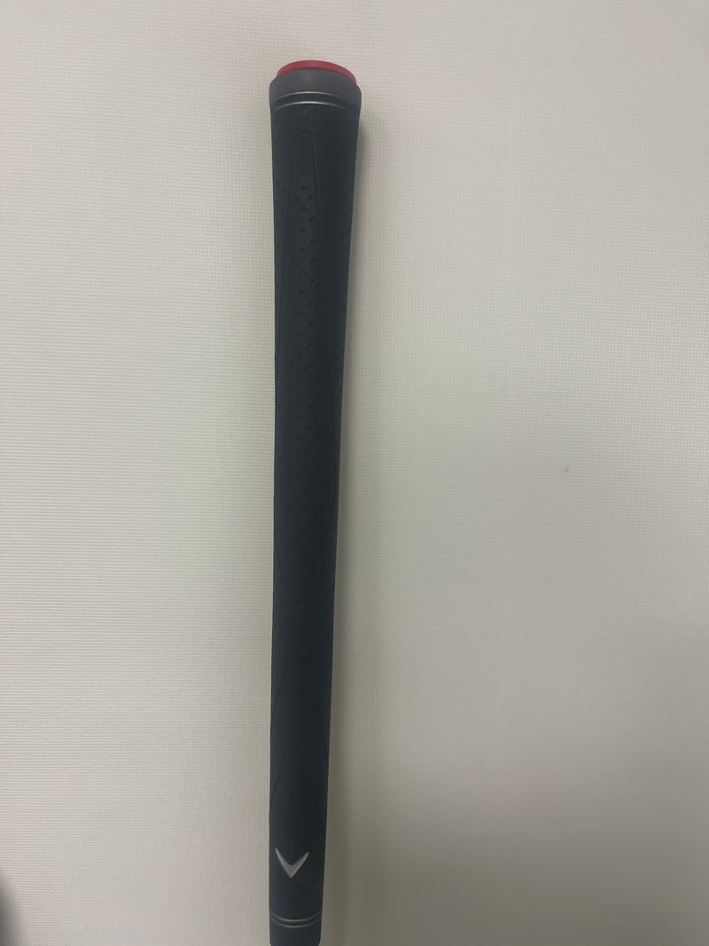 Callaway PARADYM X Hyrbird Men's Right Hand Second Hand