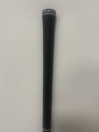 Ping G400 irons Right Hand Second Hand