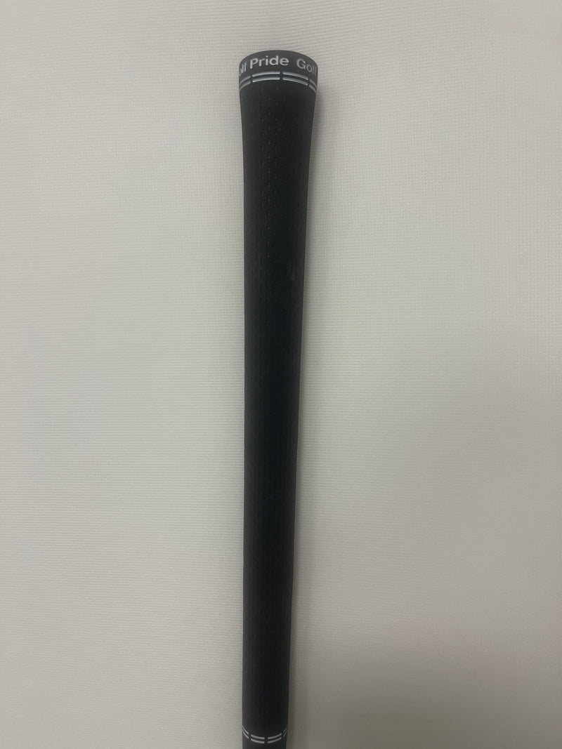 Ping G400 irons Right Hand Second Hand