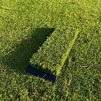 Spurk Golf Mat - Long Pile