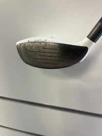 Taylormade RBZ Stage 2 19° 3 Hybrid  MRH S/H