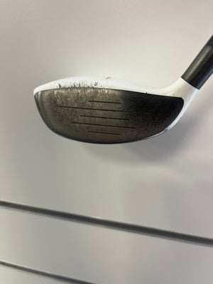 Taylormade RBZ Stage 2 19° 3 Hybrid  MRH S/H
