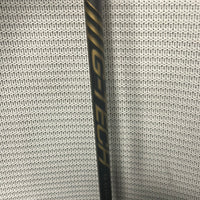 Ping G15 20.0°  3 Hybrid MRH S/H