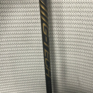 Ping G15 20.0°  3 Hybrid MRH S/H