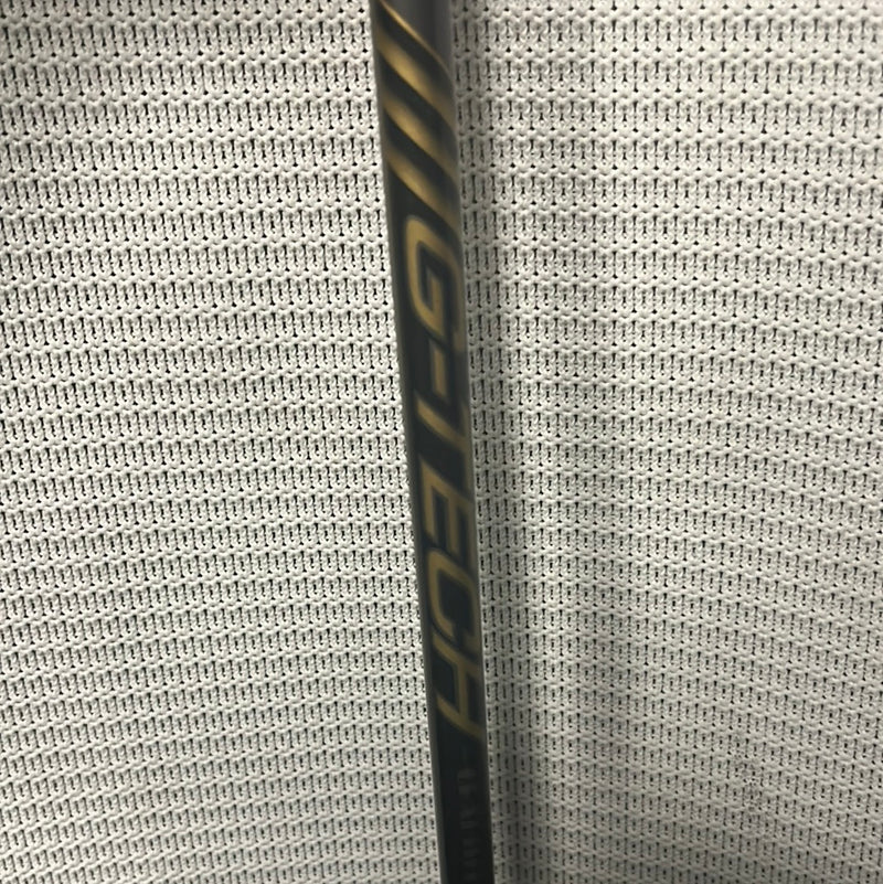 Ping G15 20.0°  3 Hybrid MRH S/H