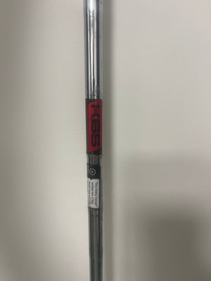 Titleist Vokey SM6 MENS RIGHT HAND SECOND HAND