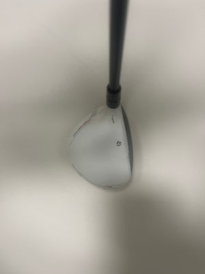 Taylormade R11 Ti 7 Fairway Wood Men's Right Hand Second Hand