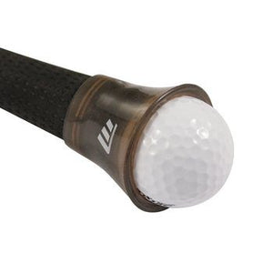 Masters Green Gripper