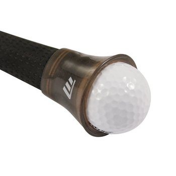 Masters Green Gripper