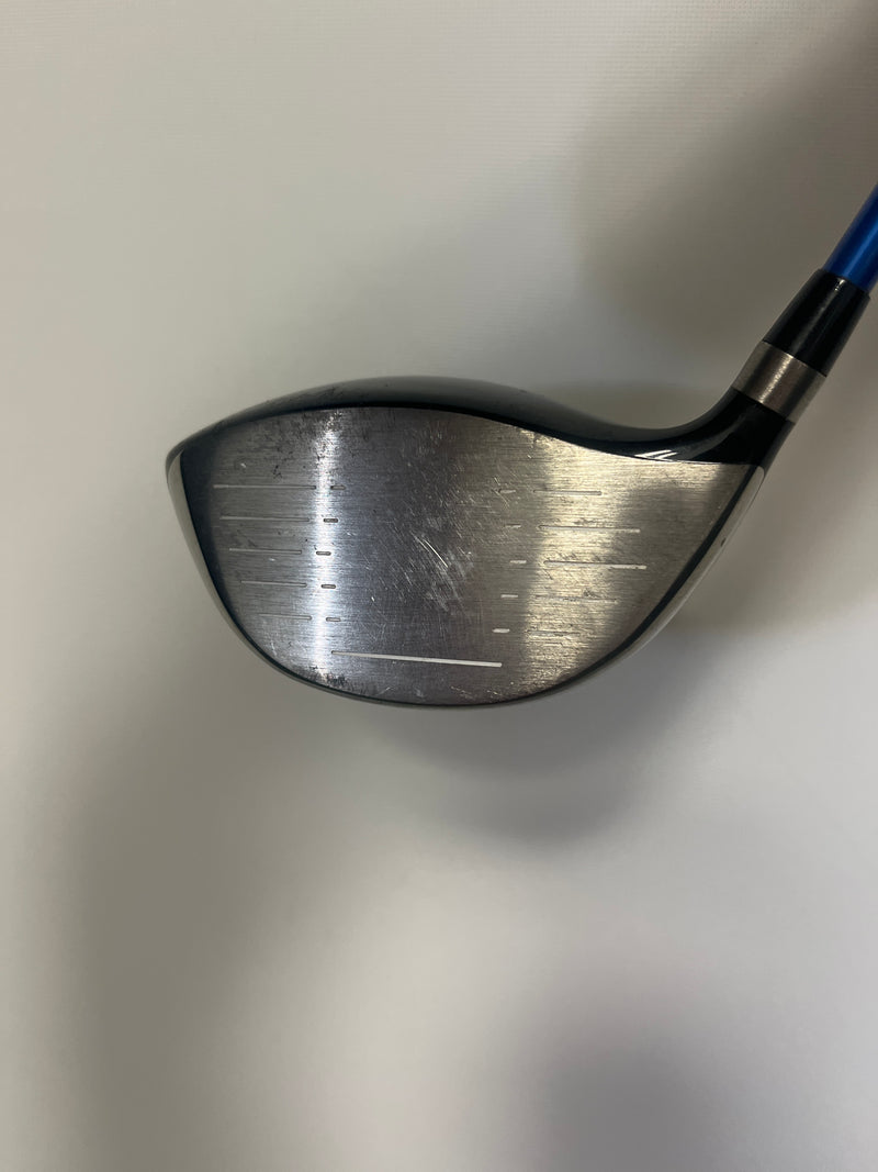 Ping G5 Driver Right Hand Second Hand