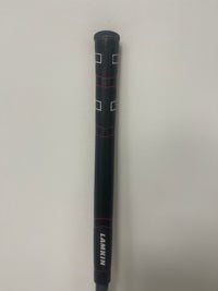 Callaway Rogue ST LS Fairway 3HL wood men's right hand Second Hand