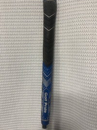 Cleveland RTX 4 Wedge MRH S/H