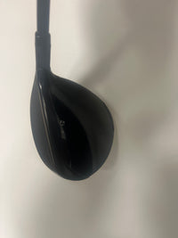 Taylormade STEALTH 2 Fairway 5 Wood Left Hand Second Hand