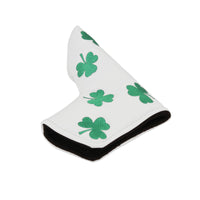Headkase Flag Putter Cover