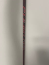 Taylormade Stealth 3 Wood Men's Right Hand Second Hand
