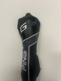PING Hybrid Head covers (NEW)