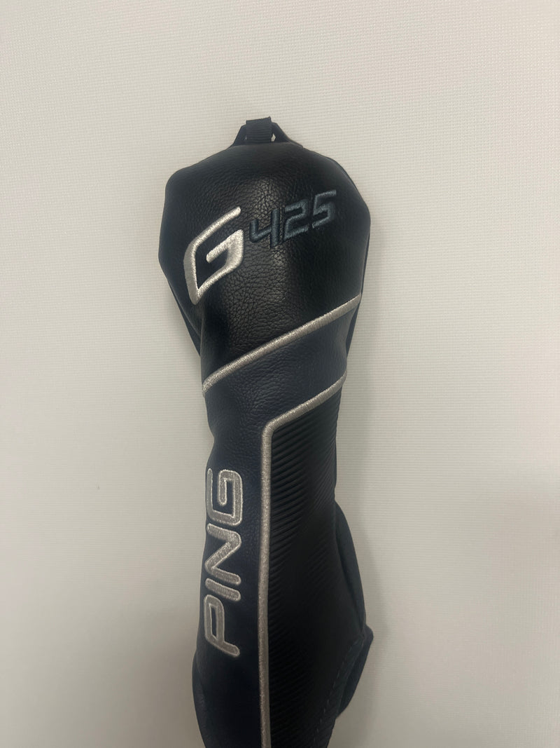 PING Hybrid Head covers (NEW)