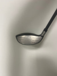 Taylormade JETSPEED 19° 5 Fairway Wood Men's Right Hand Second Hand