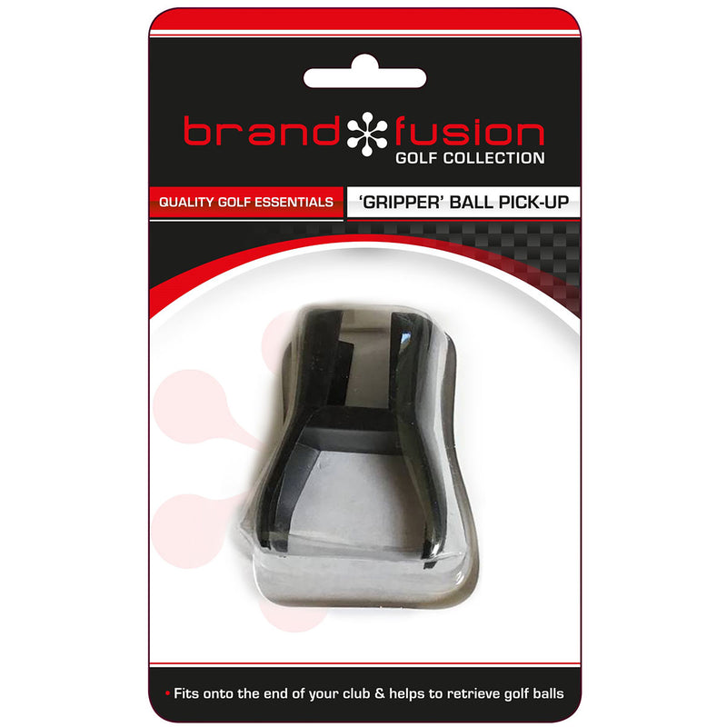 Golfers Club Collection Gripper Ball Pick-up PU02M . ONE