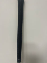 Callaway PARADYM Driver Men's Left Hand Second Hand