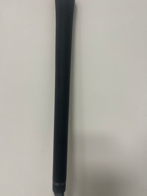 Callaway PARADYM Driver Men's Left Hand Second Hand